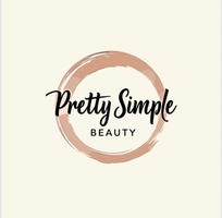 Pretty Simple Beauty