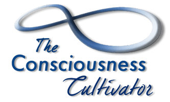 The Consciousness Cultivator
