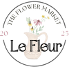 Le Fleur