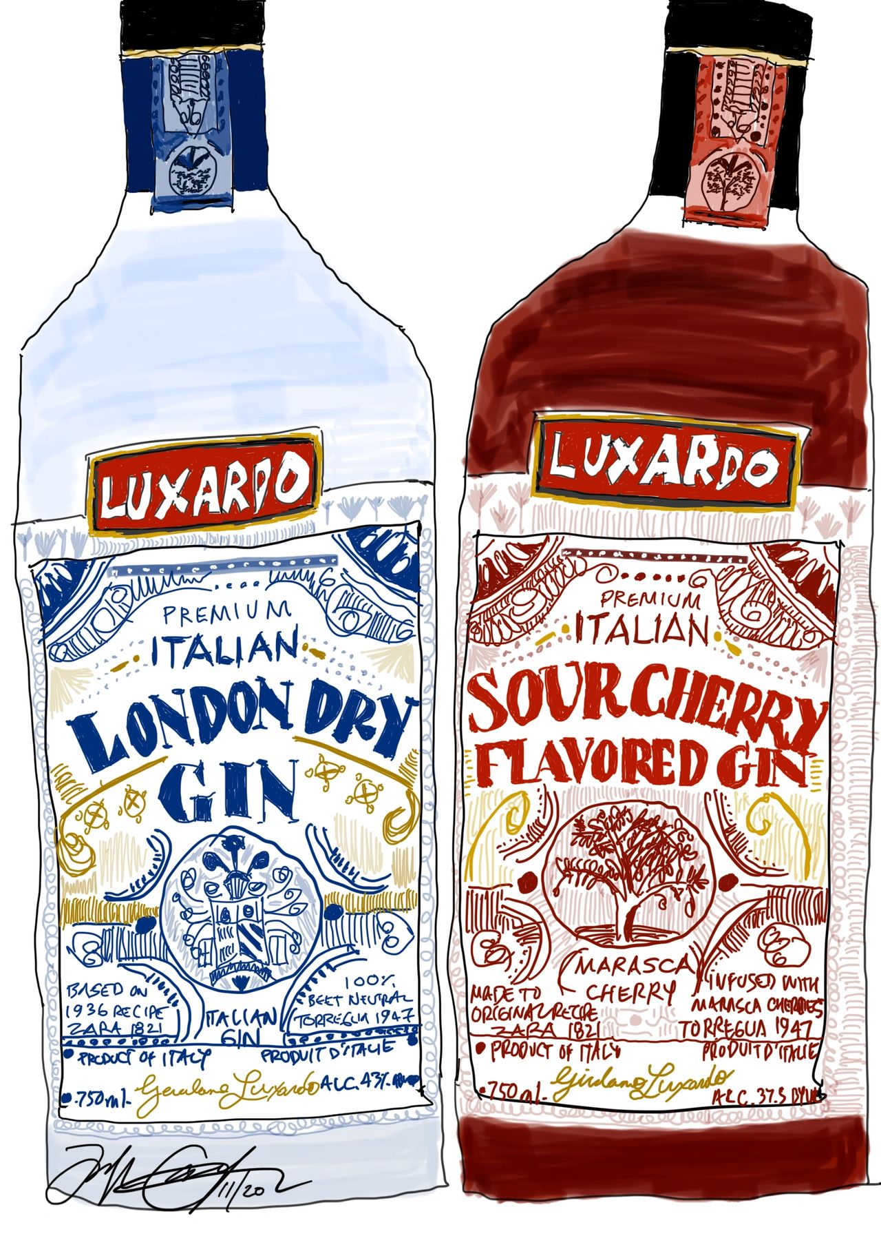 https://img1.wsimg.com/isteam/ip/e61154d6-2ee0-4931-9423-669c58d370cc/Luxardo%20Gin%20and%20Sour%20Cherry%20Gin.11.20.Drawing%20.PNG/:/rs=w:1280