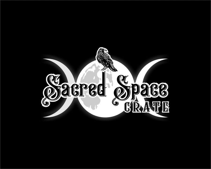 Sacred Space Box