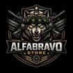ALFABRAVO STORE
