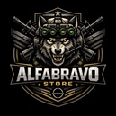ALFABRAVO STORE