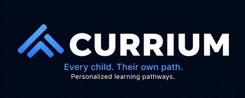 Currium