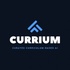 Currium