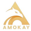 Amokay