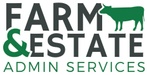 Farm & Estate Admin Services