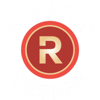Graphic Design R Ltd