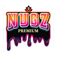 Nugz Premium