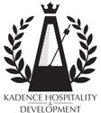Kadence Hospitality and Development