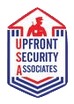 Upfront Security Associates, LLC