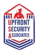 Upfront Security Associates, LLC