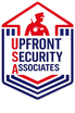 Upfront Security Associates, LLC