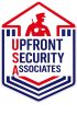Upfront Security Associates, LLC