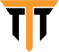 Texas Tunneling & TRENCHING