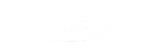 LARS