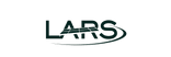 LARS