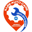 Illini Auto Care