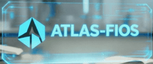 ATLAS-Fios