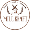 Mill Kraft