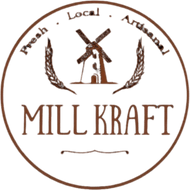 Mill Kraft