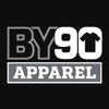 By 90 Apparel