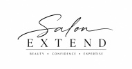 Salon Extend