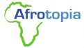 Afrotopia