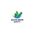 Digital Brand Boosts
