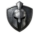 CyberTitans