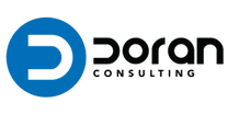 Doran Consulting, LLC