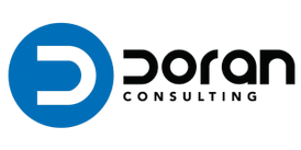 Doran Consulting, LLC