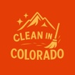 Clean in Colorado