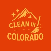 Clean in Colorado