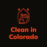 Clean in Colorado
