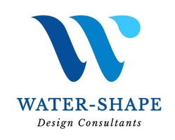 Watershape design consultants