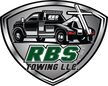 RBS Towing LLC