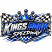 Kings Park Speedway