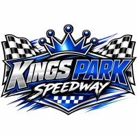 Kings Park Speedway