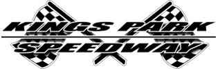 Kings Park Speedway