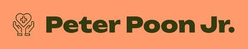 Peter Poon Jr.