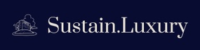 Sustain.Luxury v1