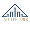 Faith Premier 