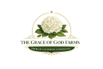 The Grace of God Farms