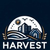 HARVEST CONSULTING INC