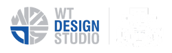 WT DESIGN STUDIO
