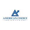 American Choice Capital