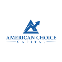 American Choice Capital