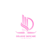 Deluxxe Skincare
