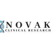 Novak Clinical Research